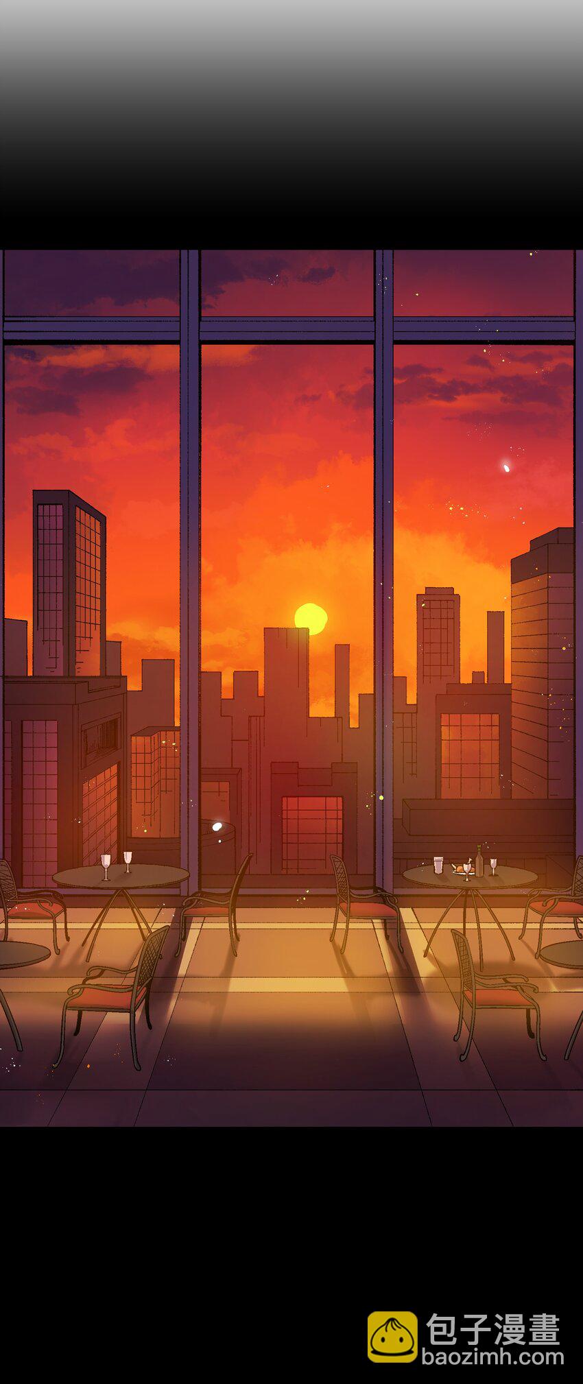 034 影子会暴露一切(1/2)-第34话