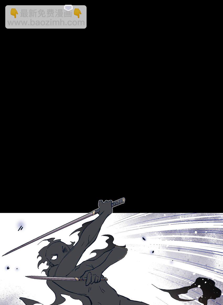 036 不想被人看轻(1/2)-第36话