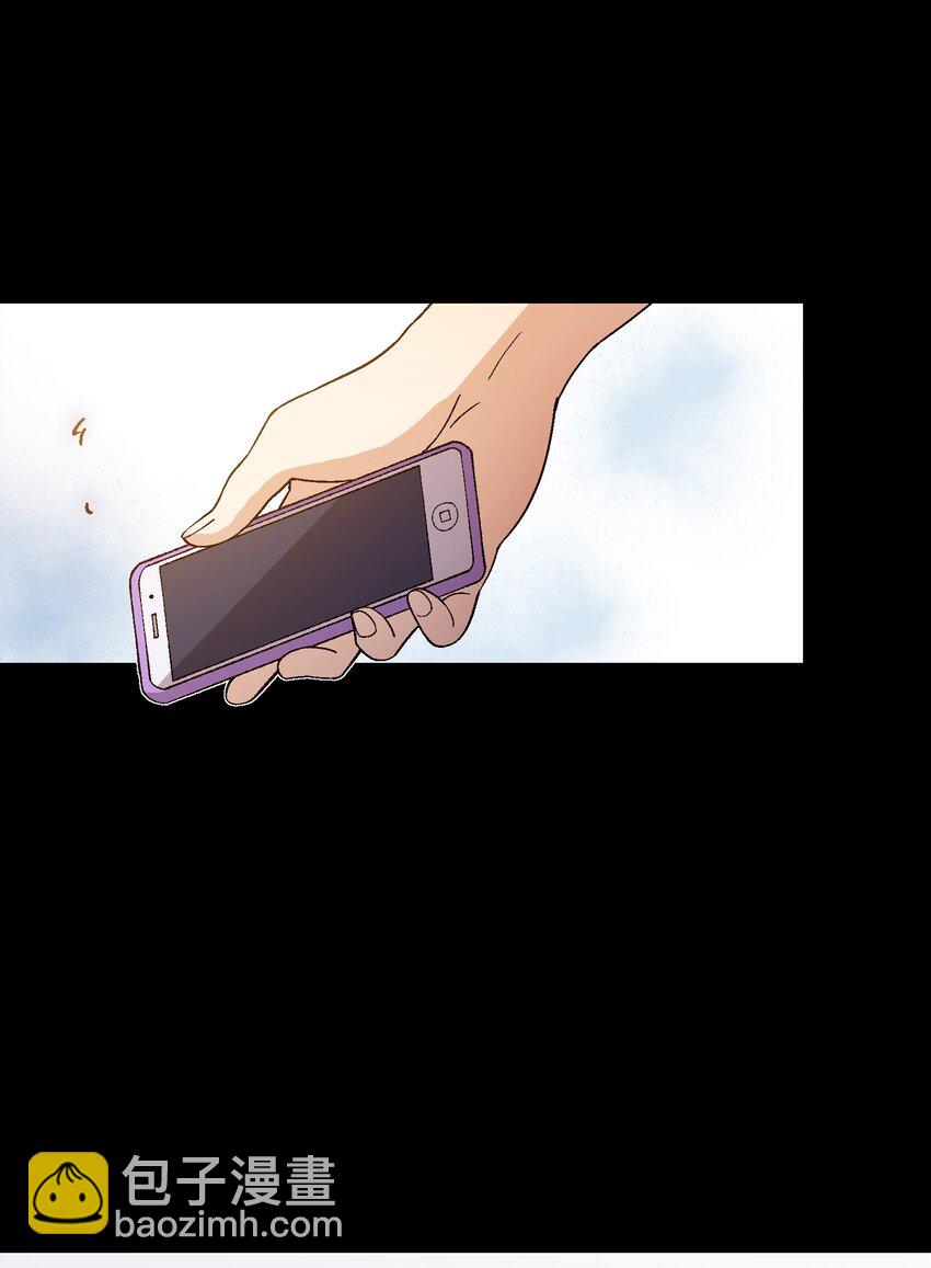 036 不想被人看轻(1/2)-第36话