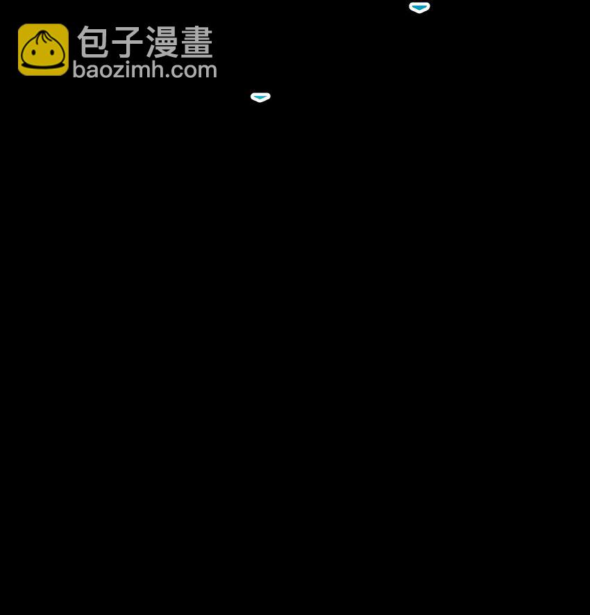 038 果然是傻子啊(1/2)-第38话