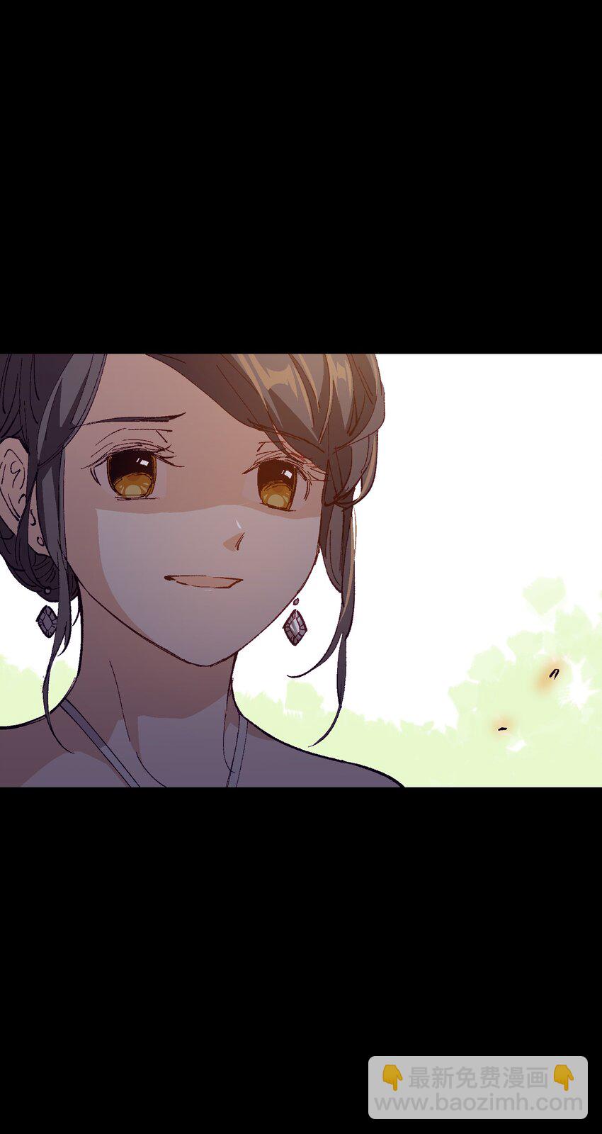 038 果然是傻子啊(1/2)-第38话