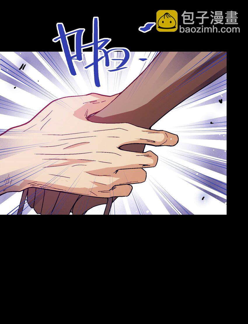 040 谁赢了？(1/2)-第40话