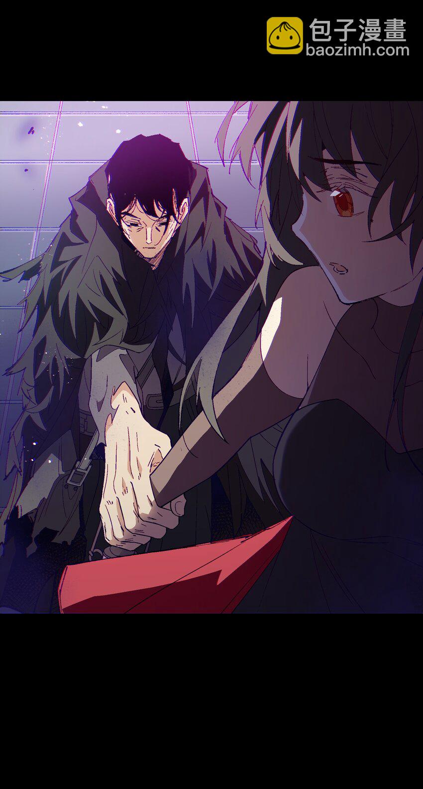 040 谁赢了？(1/2)-第40话