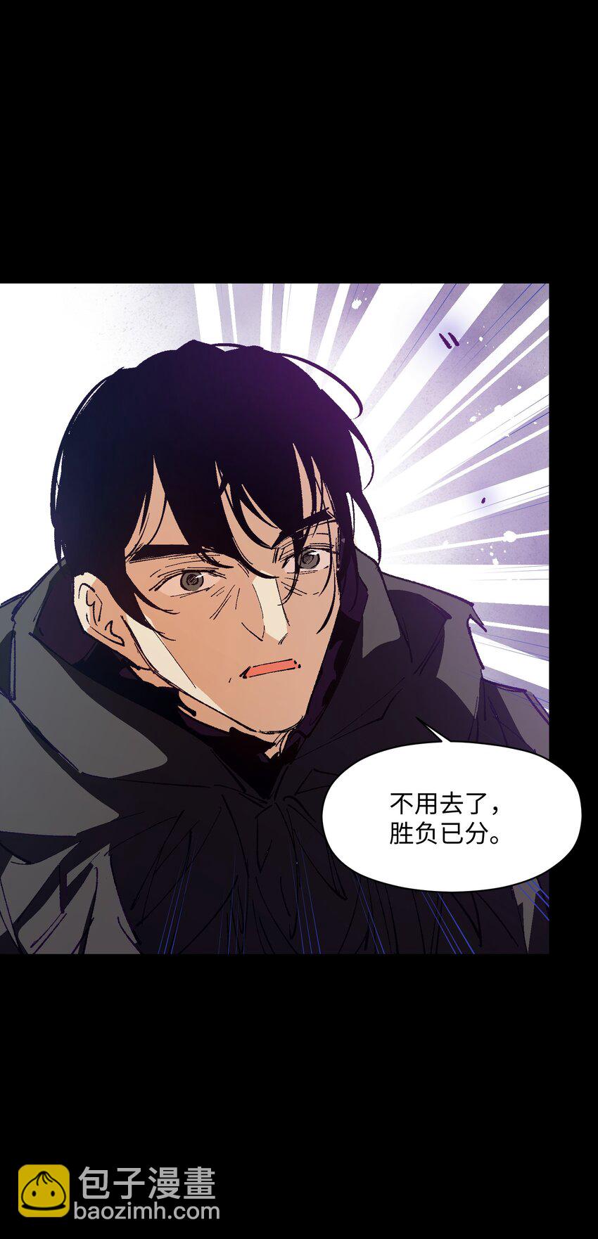 040 谁赢了？(1/2)-第40话