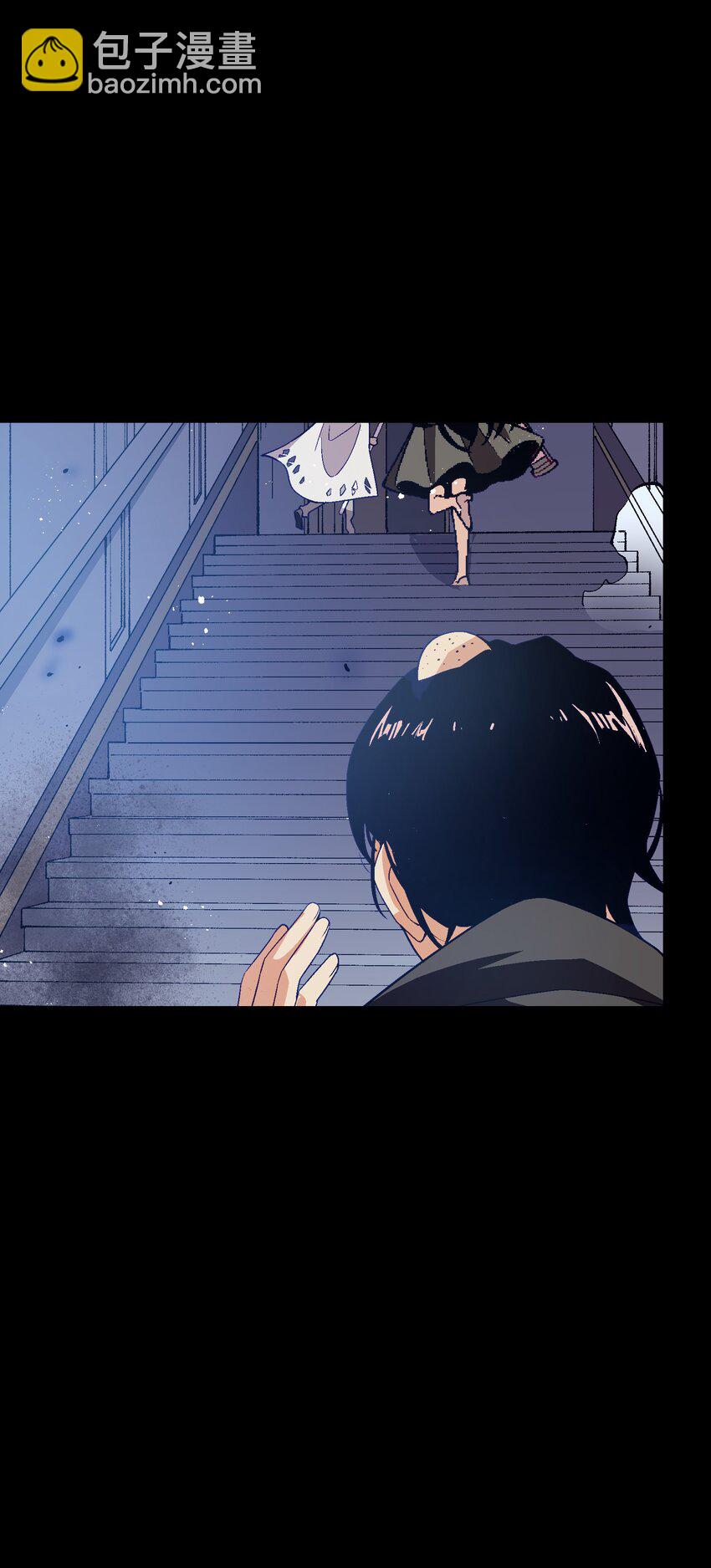 040 谁赢了？(1/2)-第40话