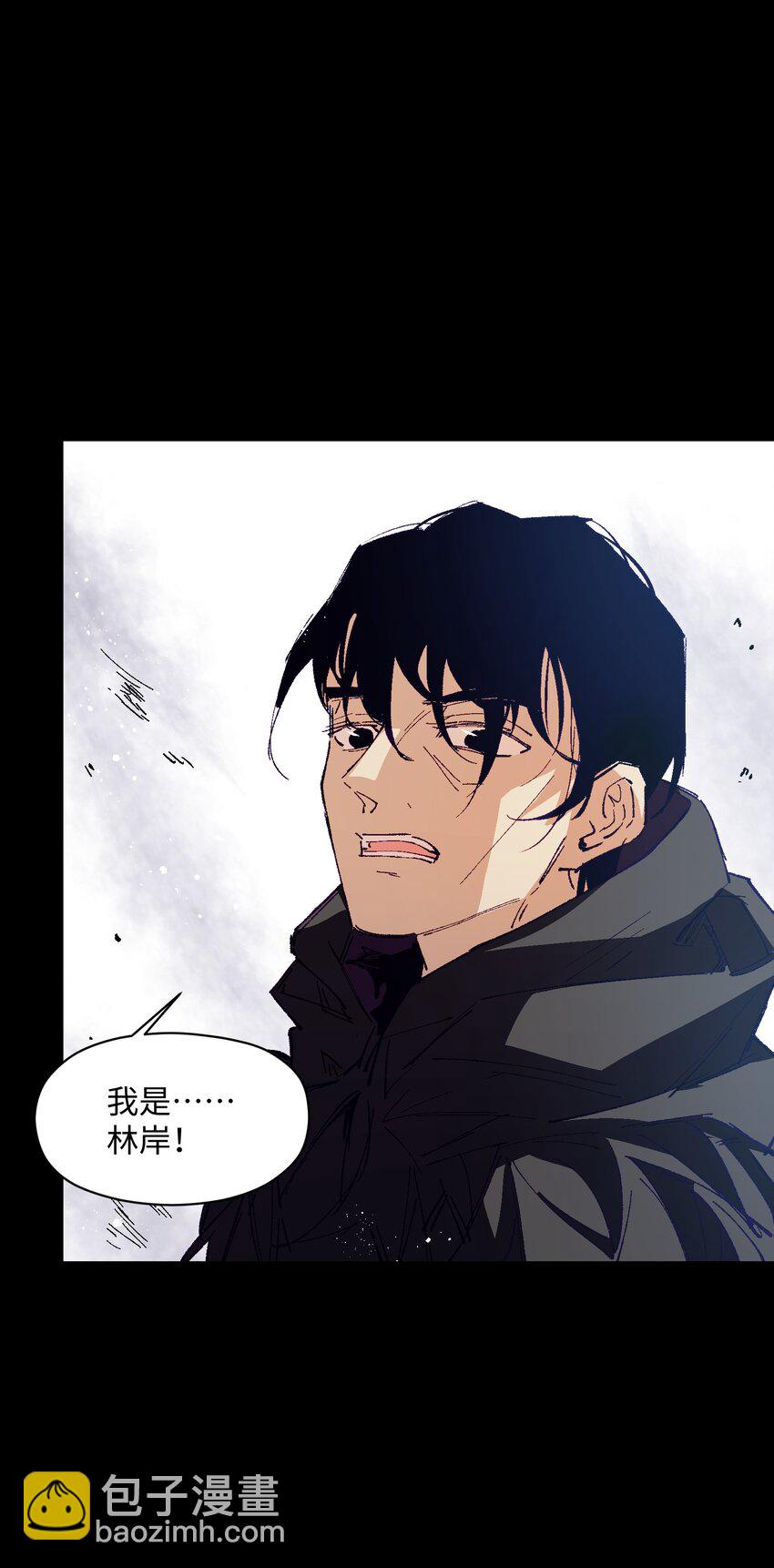 040 谁赢了？(1/2)-第40话