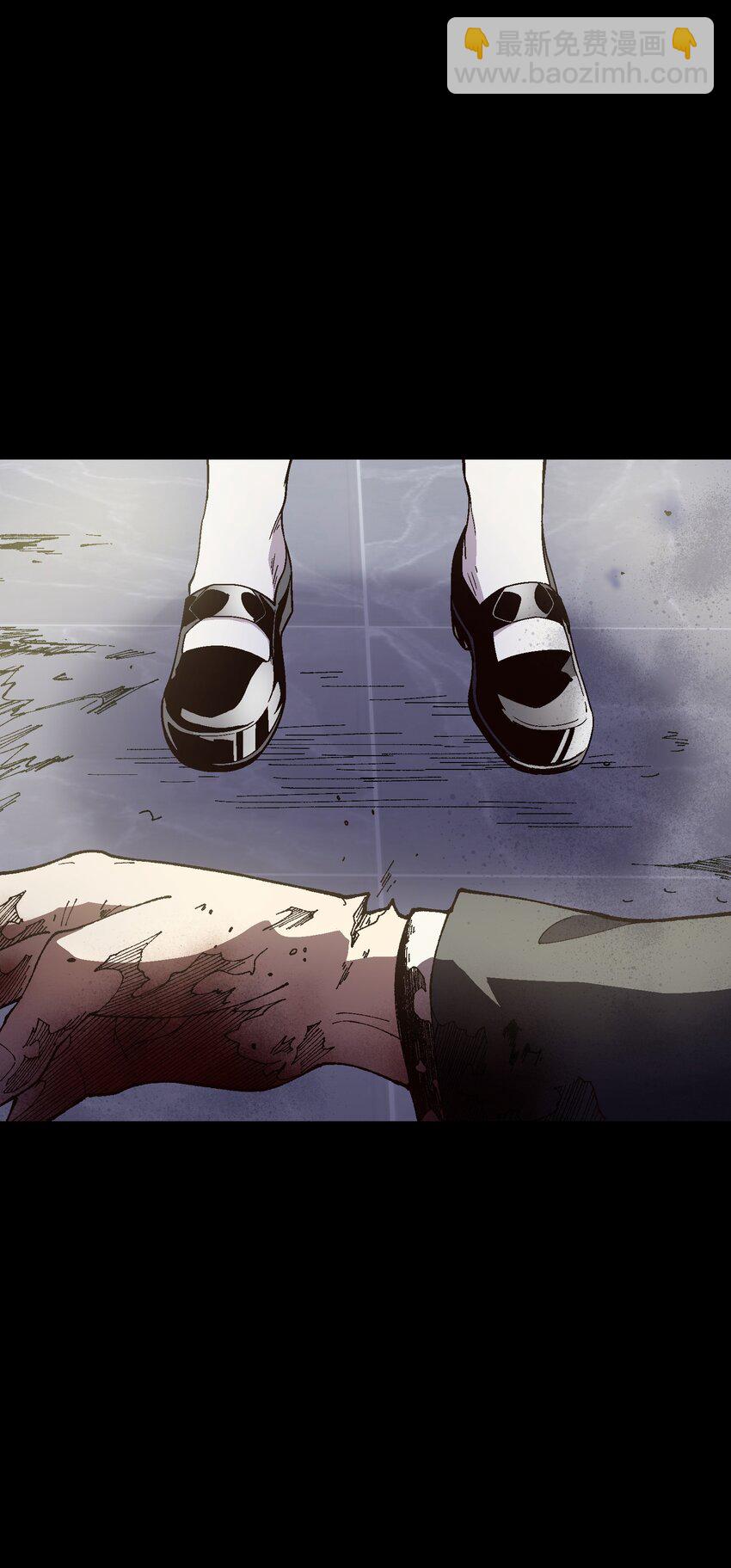 040 谁赢了？(1/2)-第40话