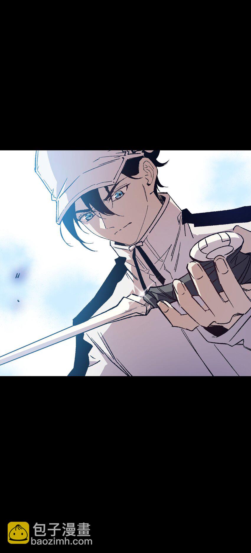 042 噩梦(1/2)-第42话