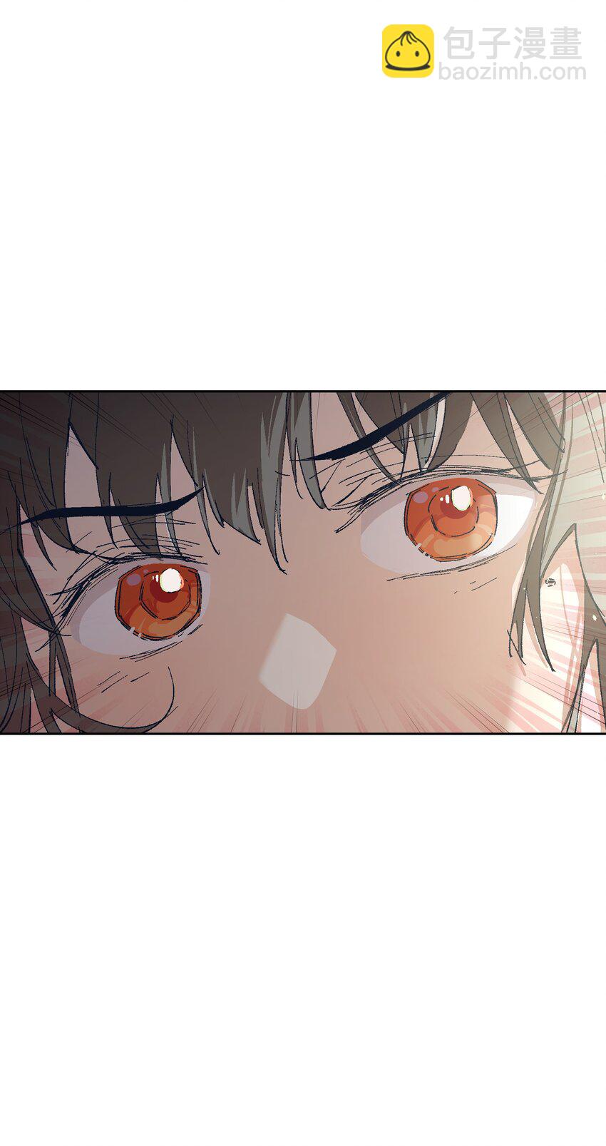 046 笑了？(1/2)-第46话