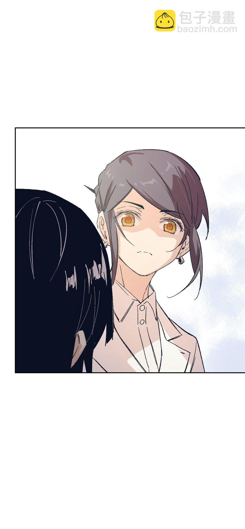 046 笑了？(1/2)-第46话