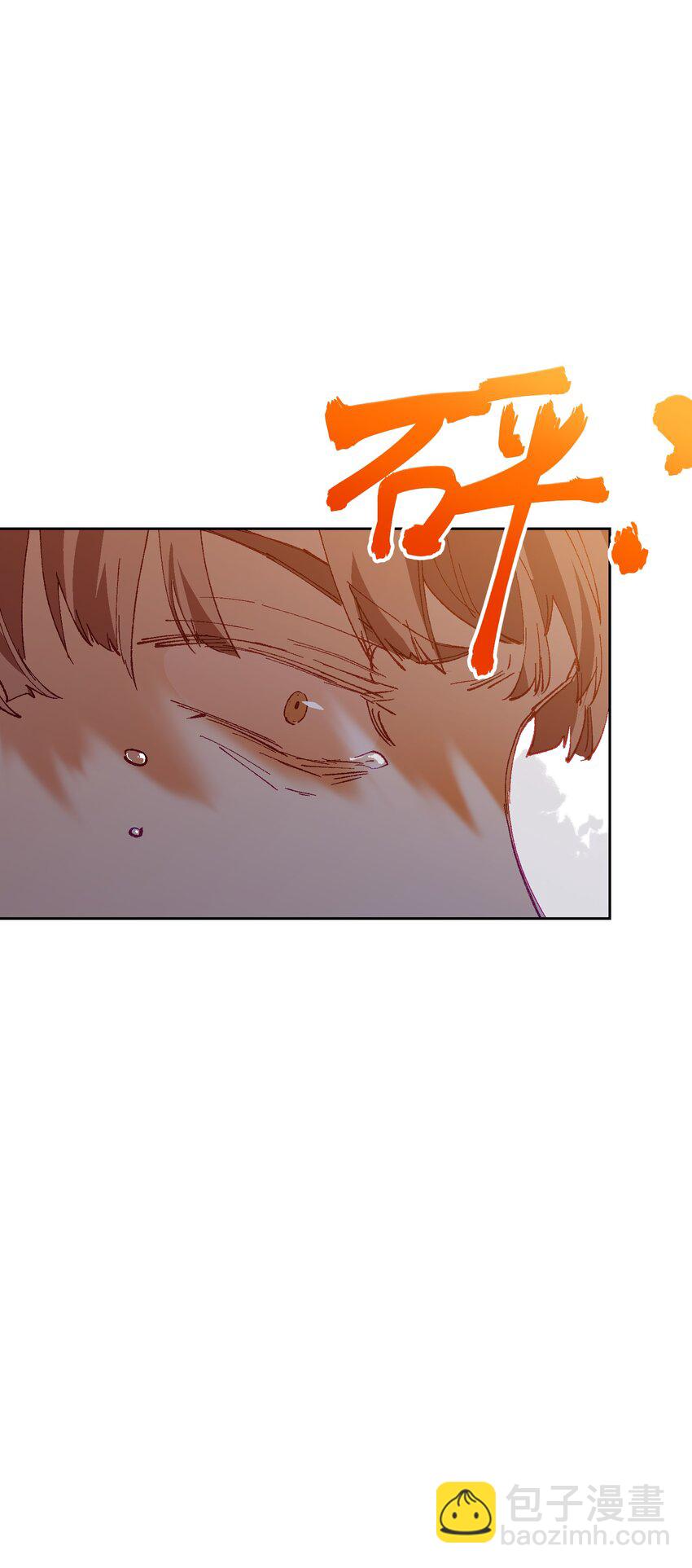 048 因为不能留下证据啊(1/2)-第48话