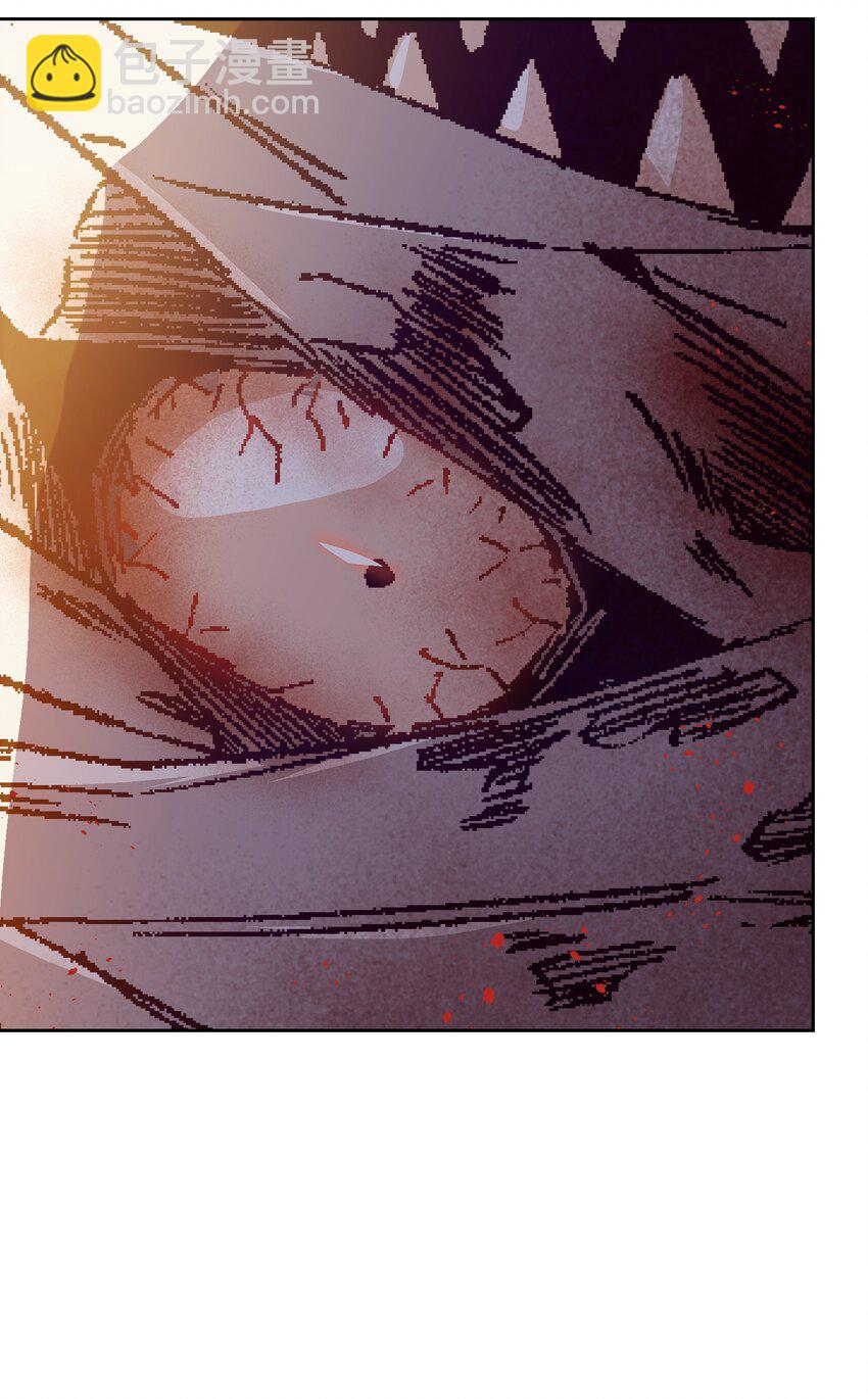 048 因为不能留下证据啊(1/2)-第48话