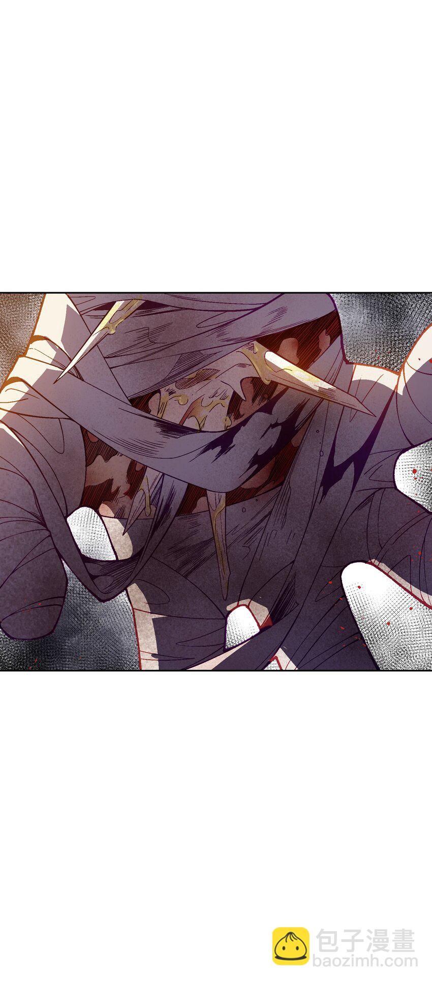 048 因为不能留下证据啊(1/2)-第48话