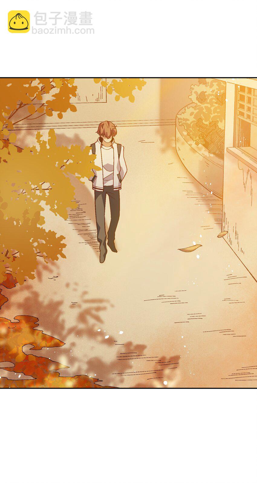 048 因为不能留下证据啊(1/2)-第48话