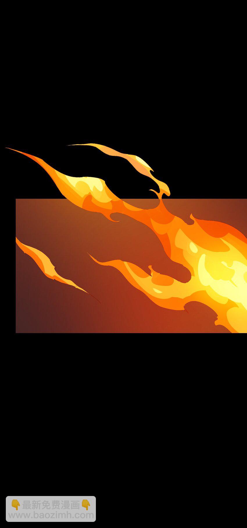 050 我想起来了(1/2)-第50话