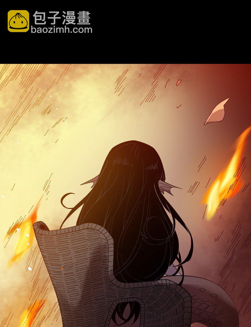 050 我想起来了(1/2)-第50话