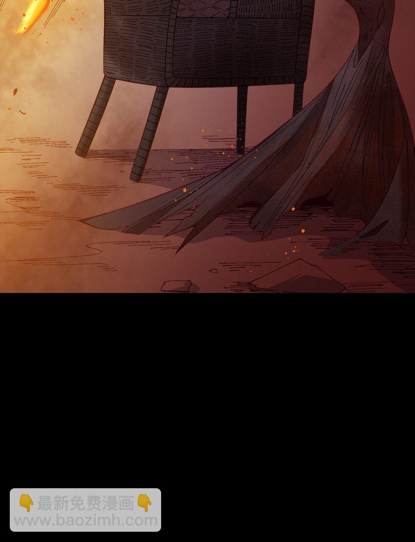 050 我想起来了(1/2)-第50话