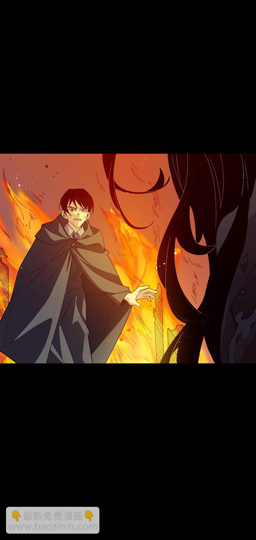 050 我想起来了(1/2)-第50话