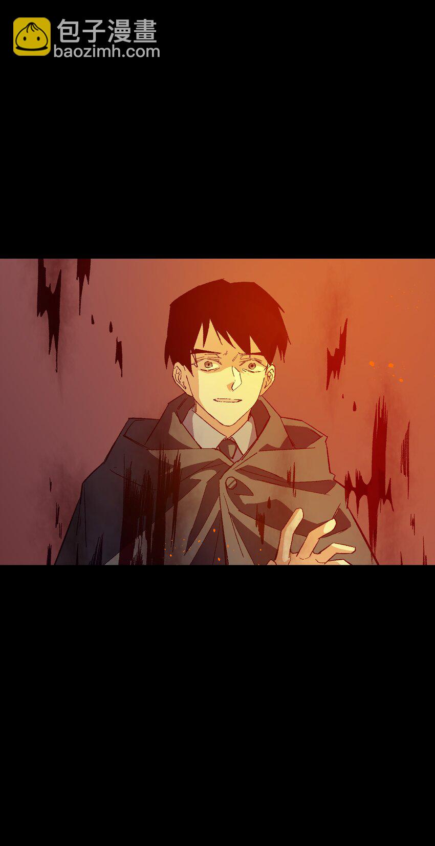 050 我想起来了(1/2)-第50话