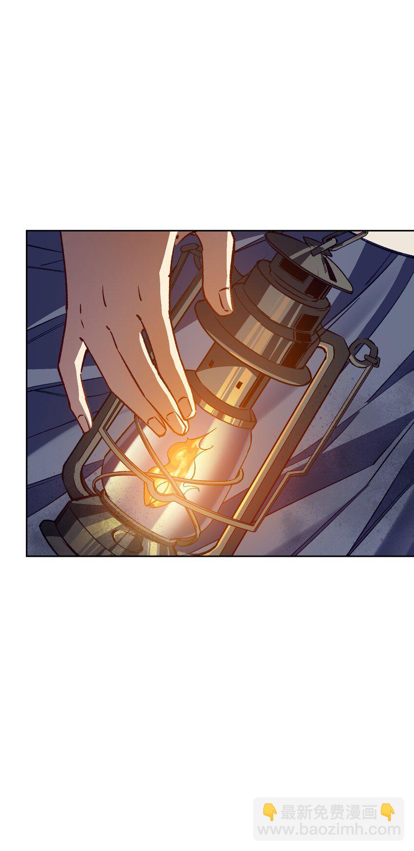 050 我想起来了(1/2)-第50话