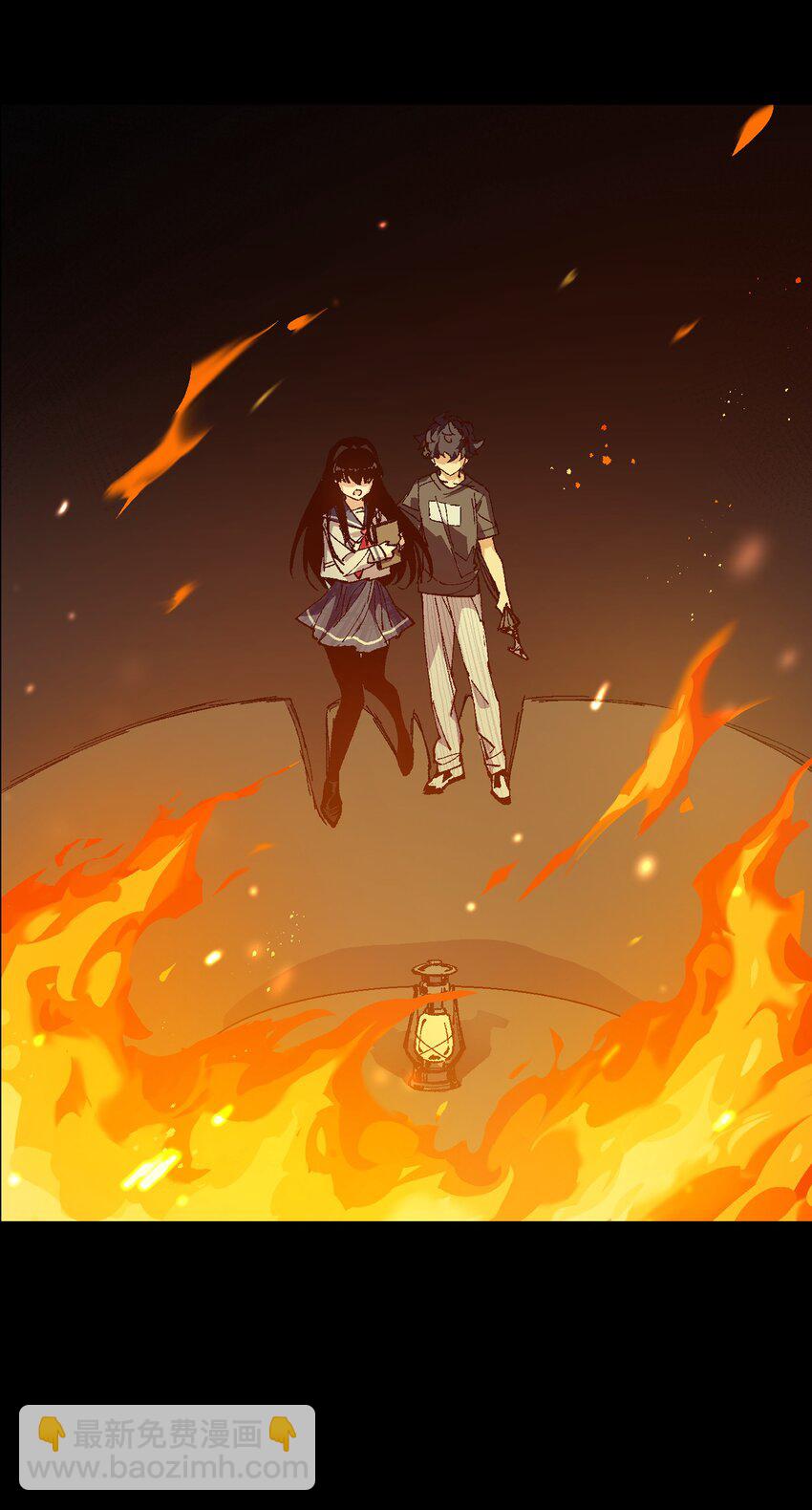 006 我会负责的(1/2)-第6话