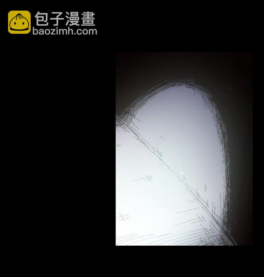 006 我会负责的(1/2)-第6话