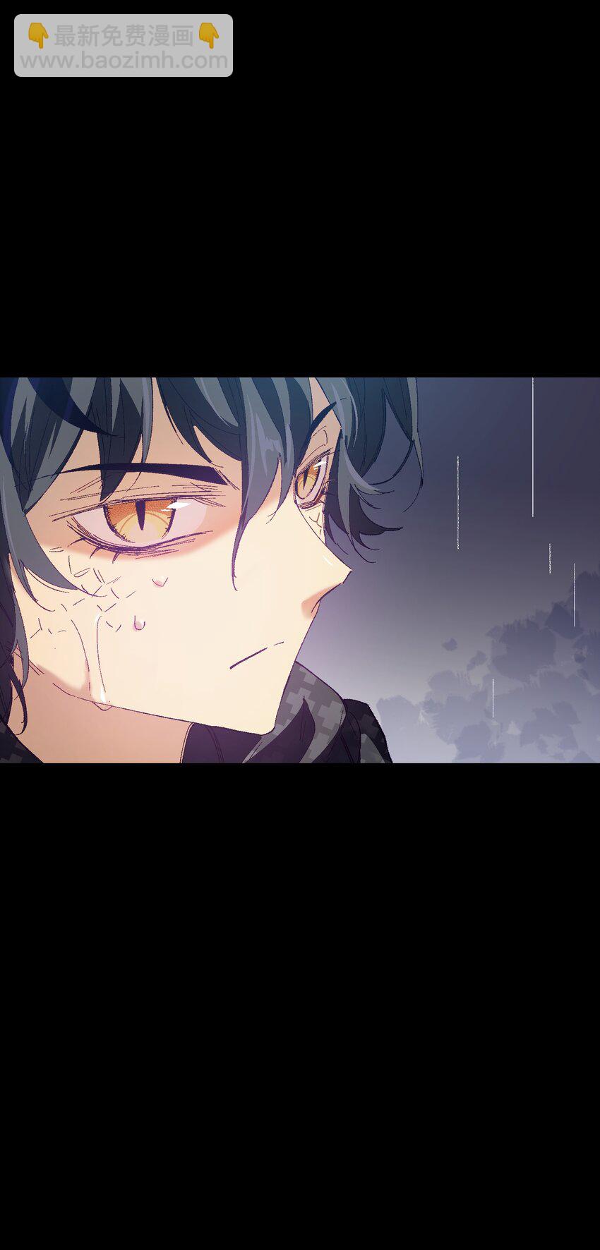 052 不值得喜欢的(1/2)-第52话