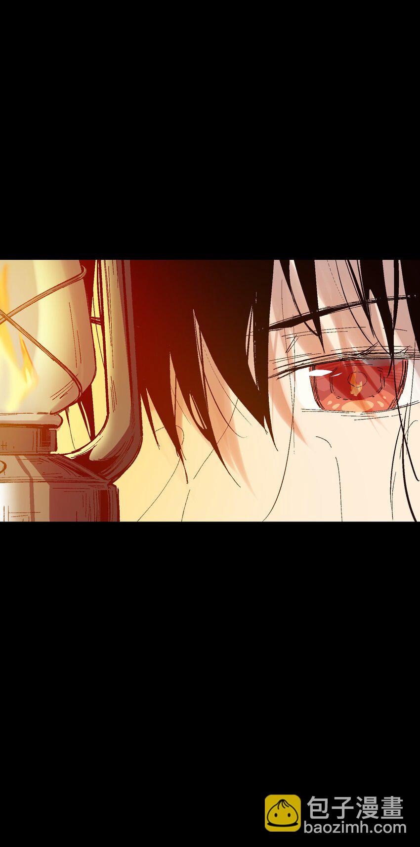 054 这条告白短信是你发的吗？(1/2)-第54话