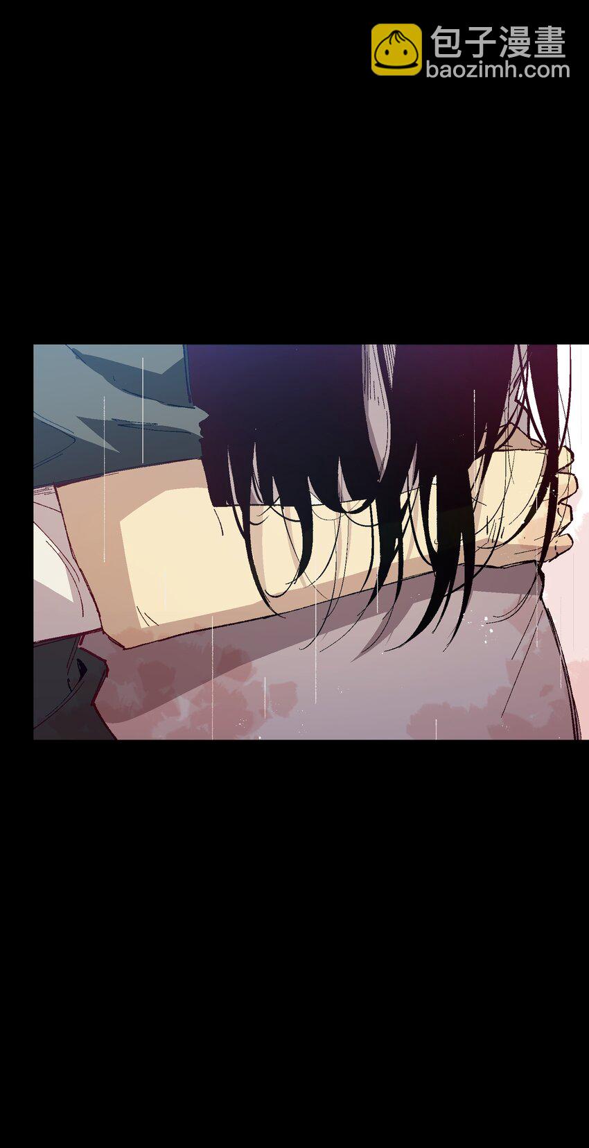 054 这条告白短信是你发的吗？(1/2)-第54话