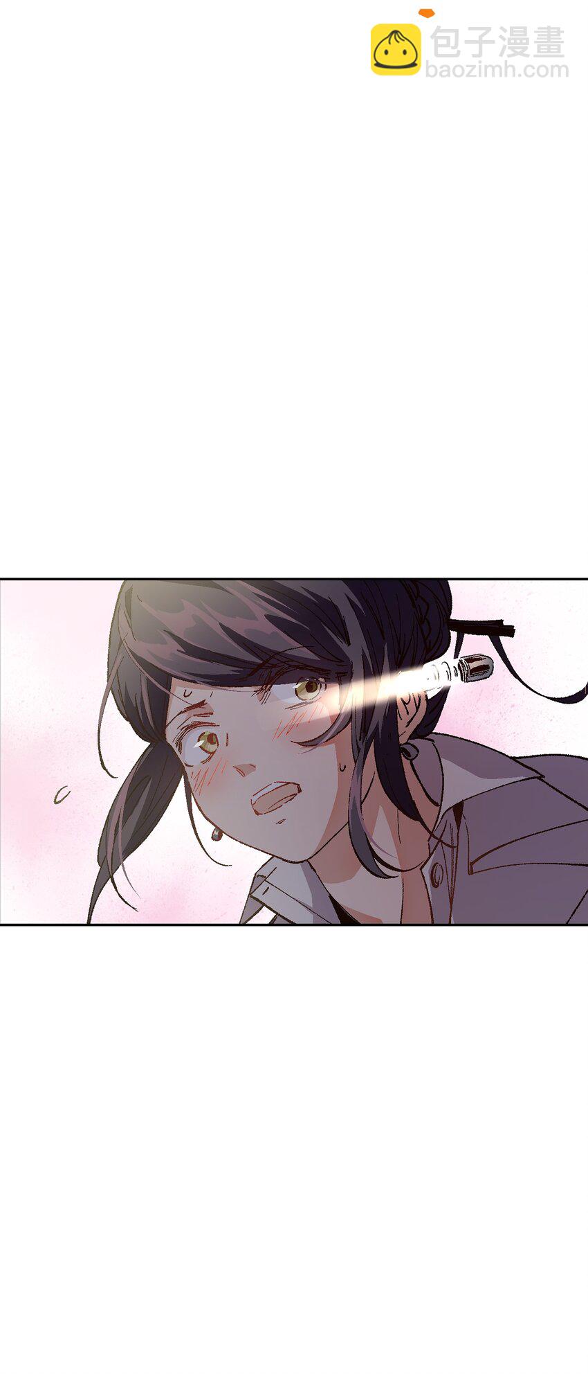 008 重点是这个？！(1/2)-第8话