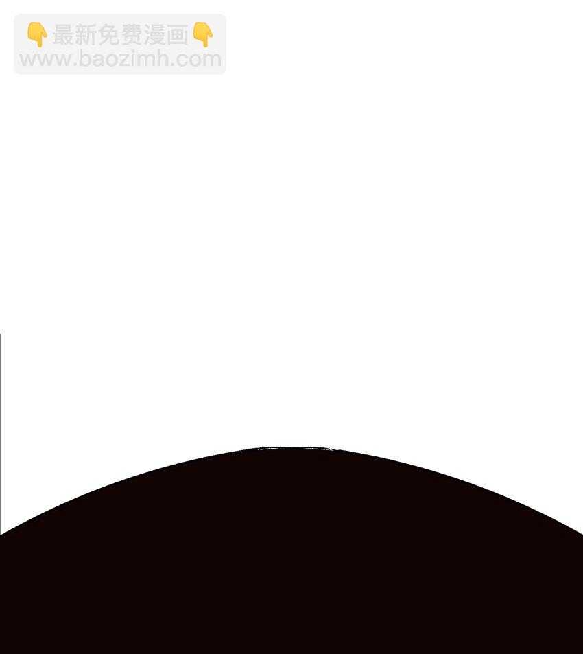 008 重点是这个？！(1/2)-第8话