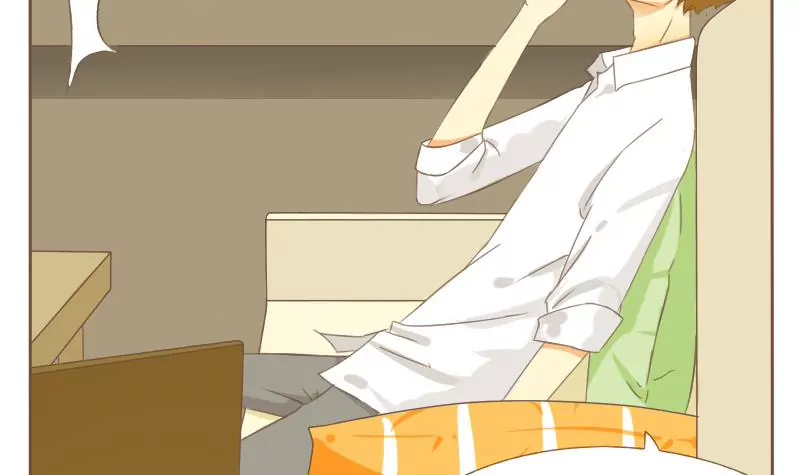 第02话 出发前 1-第2话