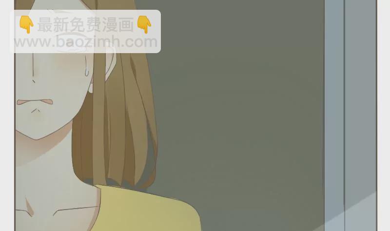 第02话 出发前 1-第2话