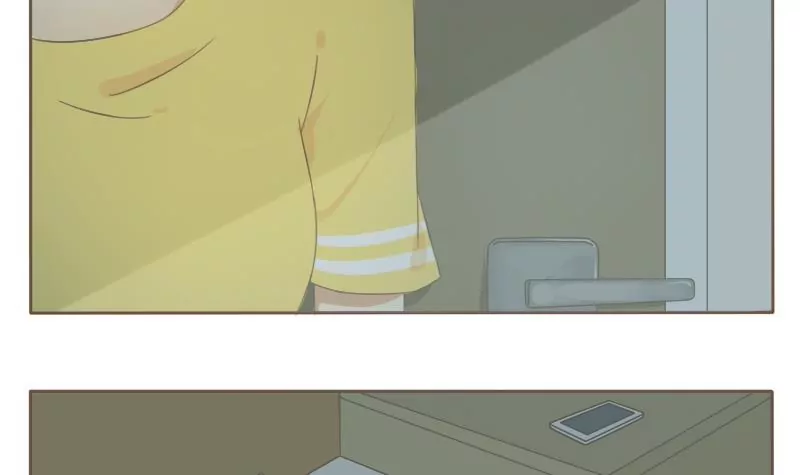 第02话 出发前 1-第2话