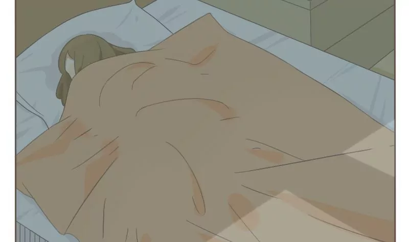 第02话 出发前 1-第2话