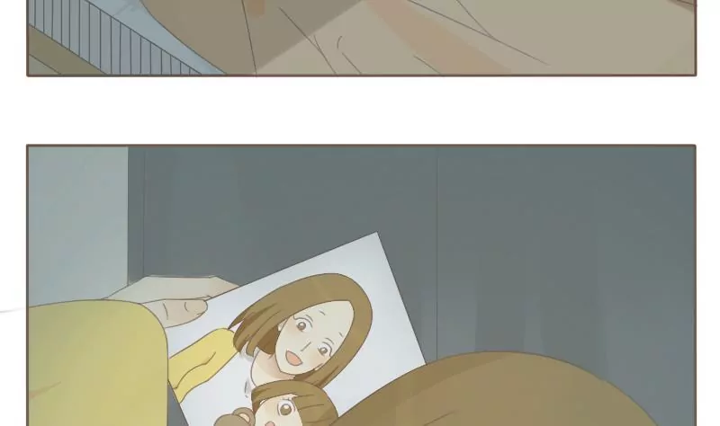 第02话 出发前 1-第2话