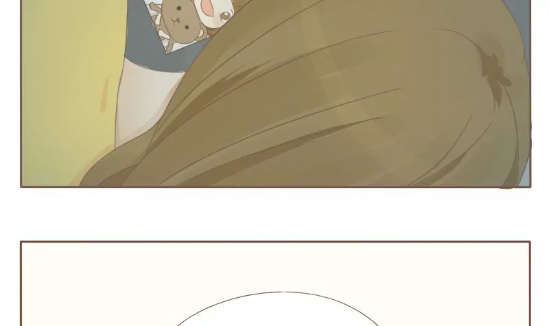 第02话 出发前 1-第2话