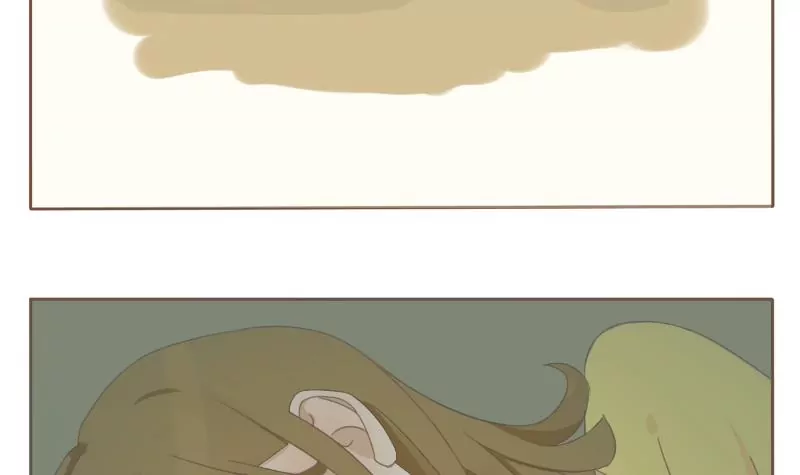 第02话 出发前 1-第2话