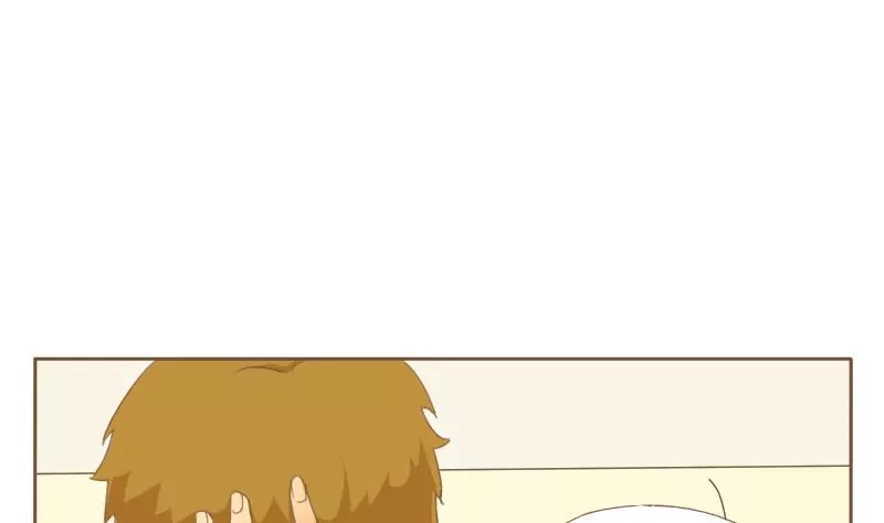 第02话 出发前 1-第2话