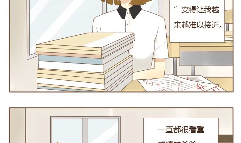 第12话 考前 1-第12话