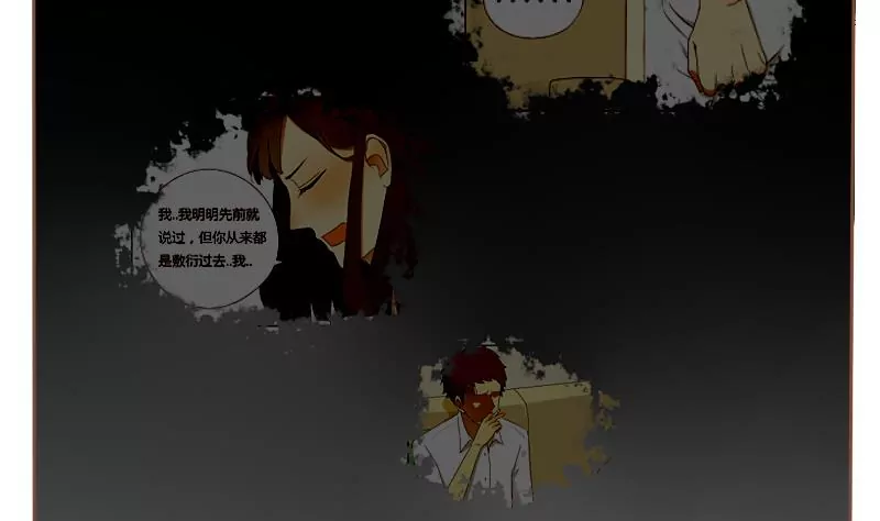 第12话 考前 1-第12话