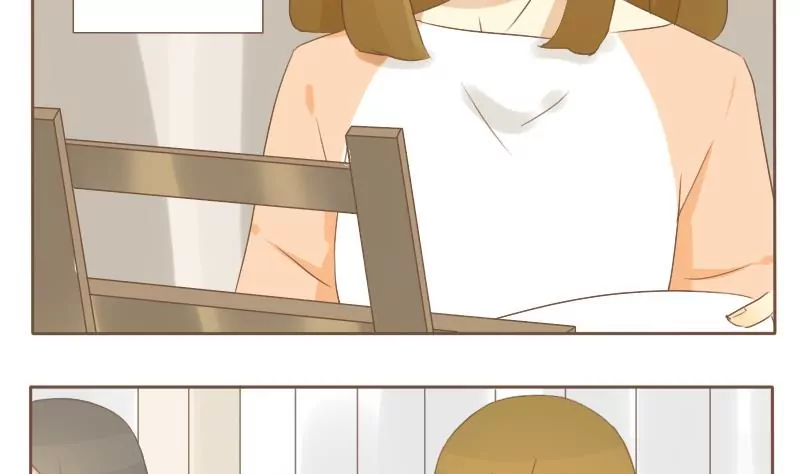 第12话 考前 1-第12话