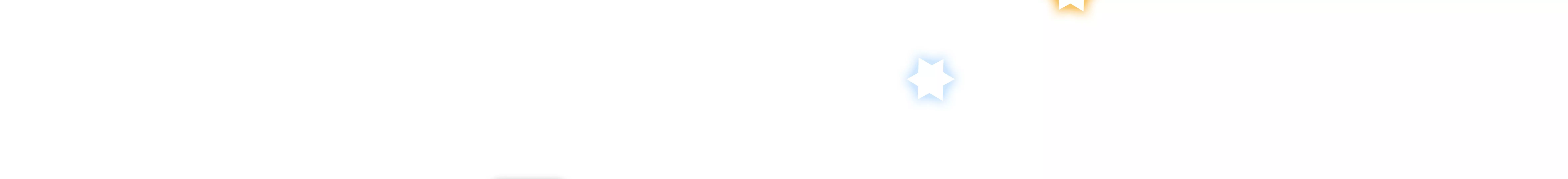 第12话 考前 1-第12话