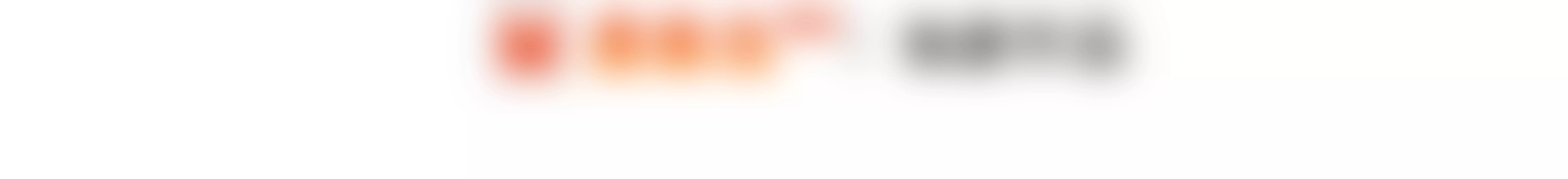 第12话 考前 1-第12话