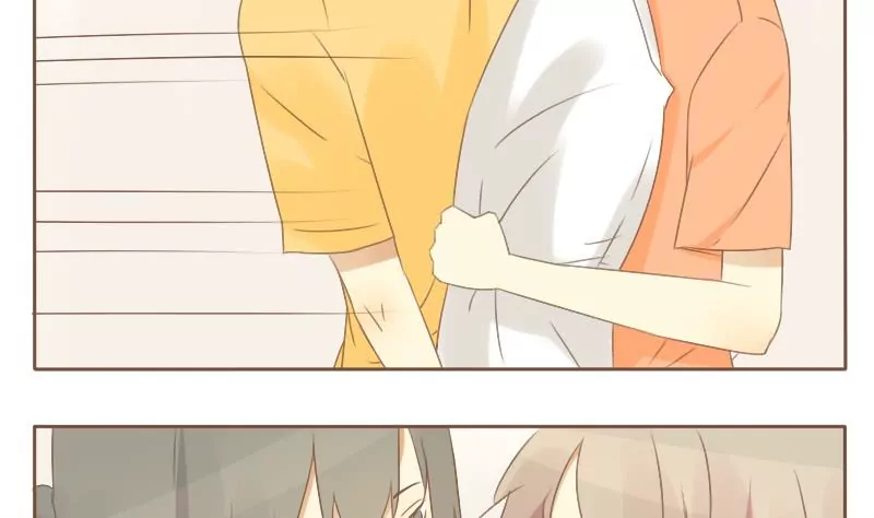 第14话 考前 3-第14话