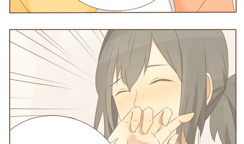 第14话 考前 3-第14话