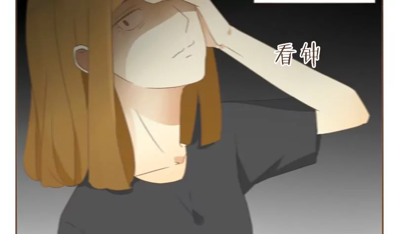 第16话 月考 2-第16话