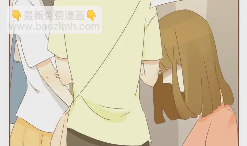 第18话 小鹿乱撞-第18话