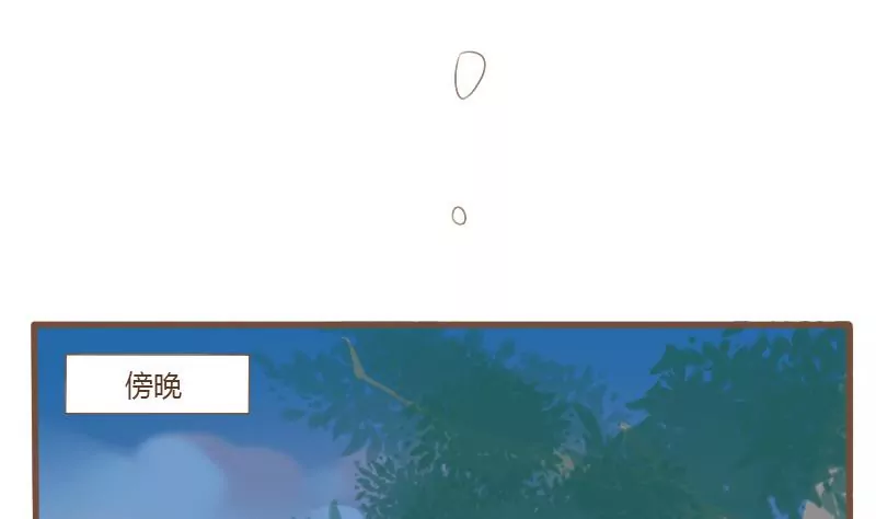 第18话 小鹿乱撞-第18话