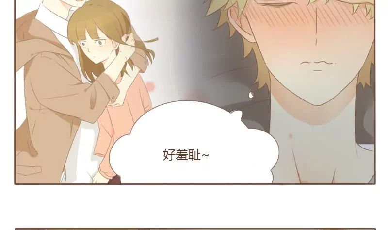 第18话 小鹿乱撞-第18话